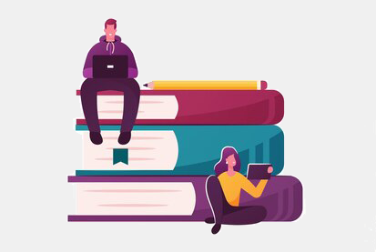 How should I pick an LMS?