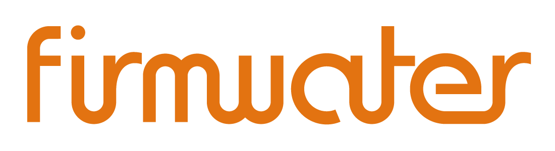 Firmwater (Beta)