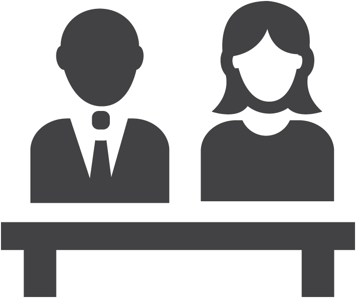 101 Reading Blueprints