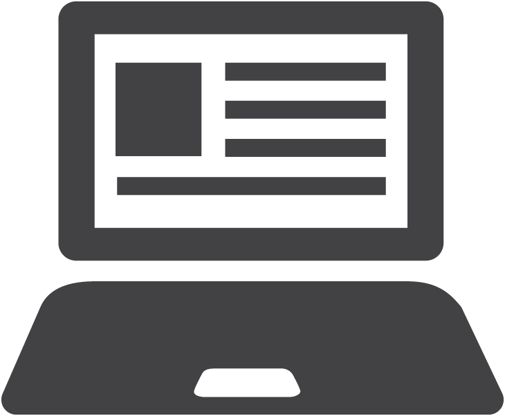 101 Reading Blueprints