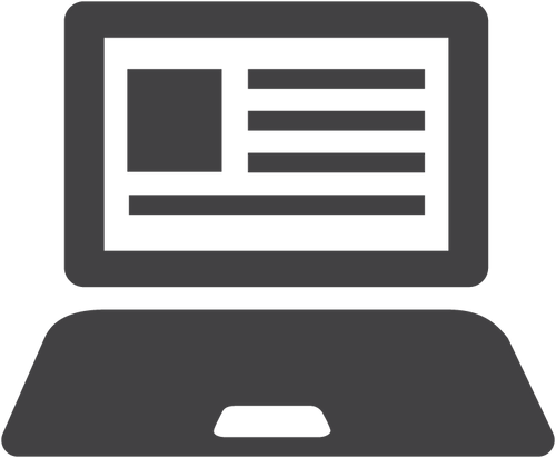 101 Reading Blueprints