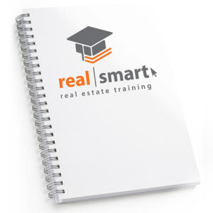 TEST SCORM REVIEW MODE